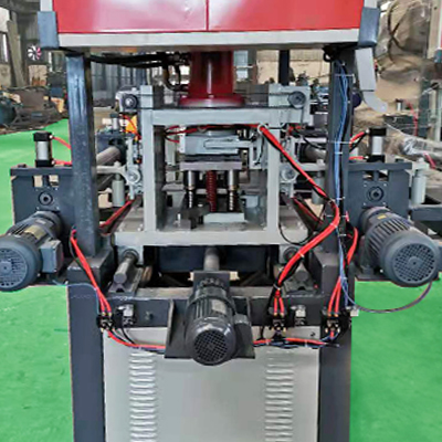 冲孔机的使用范畴为什么不断扩大? 冲孔机的使用范畴为什么不断扩大?