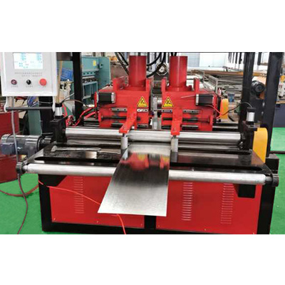 冲孔机设备有哪些设计要求呢? 冲孔机设备有哪些设计要求呢?