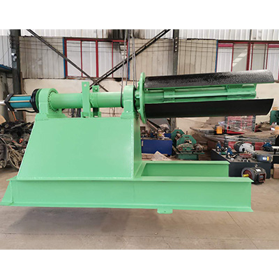 关于自动送料机日常维护与保养的相关介绍 关于自动送料机日常维护与保养的相关介绍