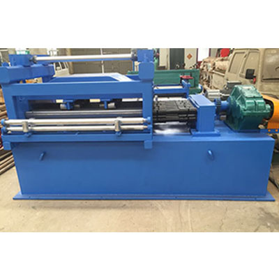 开平机按加工能力大致可以分为哪几类? 开平机按加工能力大致可以分为哪几类?