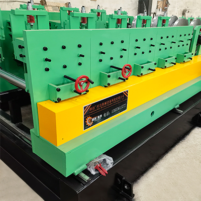 1756439453375211.jpg 20250829115051_490.jpg